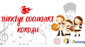 ay yildizli bayragim bayrak hareketleri youtube