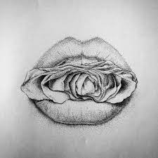 Pin On Mes Enregistrements