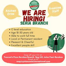 Contoh kupon kwitansi wakaf tanah permeter : Asyraf Awangku Asyraf Twitter