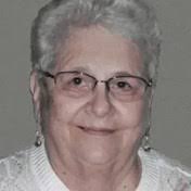 Lipinski Family Obituaries