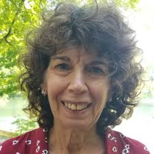 Brainspotting Member Directory