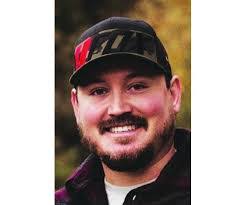 Christopher Roller's Instagram, Twitter & Facebook