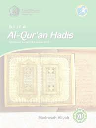 Check spelling or type a new query. Download Buku K13 Pai Dan Bahasa Arab Ma Kelas Xii Ayo Madrasah