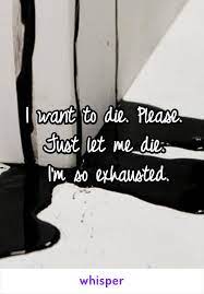 I Can Even Right Now