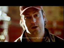 Crafting Adventure in a Bottle: Stephen Groth Explores Papa's Pilar Rum's  Hemingway Legacy