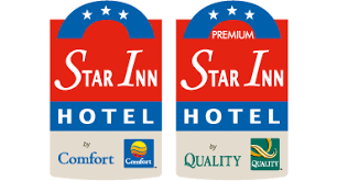 Superb 62 hotels.com guest reviews. Star Inn Hotels Deutschland Gmbh Karlsruhe Hotel Und Gaststattengewerbe