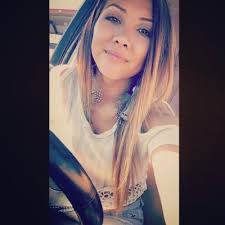 Olivia Vickers (@OliviaVickers1)