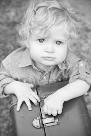 Emma May Photography