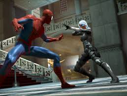 The amazing spider man 2 game it is full and complete game. The Amazing Spider Man 2 Free Download All Dlc Nexusgames