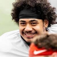 Ole Miss offers Oregon QB commit Jonas Williams