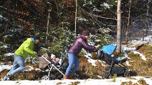 We did not find results for: Biathlon Wie Ist Das Neue Leben Als Mama Magdalena Neuner Augsburger Allgemeine