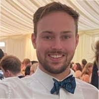 Adam Petry's Instagram, Twitter & Facebook