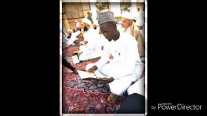 Duration madina autan sidi season za kikorea zilizotafsiriwa oman fm live band gospel my mothers lovers assi ishq da dard jaga baithe bogam rani bollywood. Zeenat Kanwar Almajirin Ma Aiki Na Sidi Mai Cikar Kyau Rmx By Peraonal Youtube