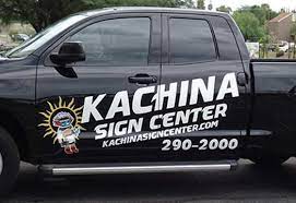 Users can search and access kachina sign center is tucson's sign maker, which creates neon tubes for all businesses. Signs Tucson Vehicle Wraps Banners Kachina Sign Center