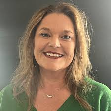 iEngage Leadership Team: iEngage 2025: Education: IU Columbus: Indiana  University Columbus