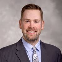 80+ "Hernon" profiles