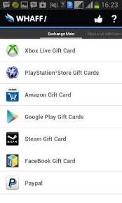 Please note redemption expiration date. Whaff Rewards Indonesia Home Facebook