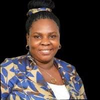 50+ "Chinyere Okeke" profiles