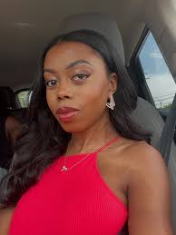 farm life 🐷🐓🚜🐄🧡 • • • #maliasmovement #stayunique #beyou #thetruth  #beingreal #chronicillness #disabilitypride #mydisability #contentcreator  #ambassador #livingmybestlife #girlbosslife #blackgirlmagic  #blessedandgrateful #mybestlife #findingmyself ...