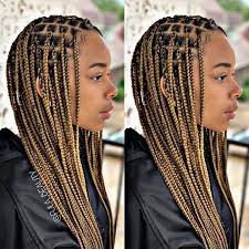 These braids have a number of different names associated with them from goddess braids hairstyles to halo crown, milk maid, goddess crown braids, and more. Pin By Tizita Katsoufros On Fashion Kills Hair Styles Box Braids Styling Braided Hairstyles