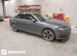 Image result for Monsoon Gray 2017 Audi