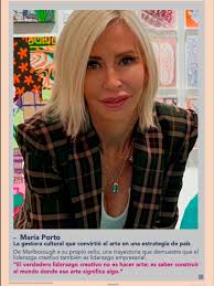 Ayer estuve en la Conferencia organizada por el Observatorio de Economía de  la Conducta del Colegio de Economistas de Madrid titulada "Daniel Kahneman:  Aportaciones para la Economía" en honor al Premio Nobel