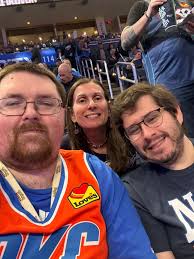 Cathy Childs Loft (@cathy.childsloft) • Facebook