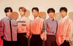 As the years have gone by, the relationship between jae from day6 and jyp entertainment has gotten progressively worse and worse so it . Day6 S Jae Leaves The Band And Jyp Entertainment