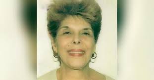 Rosetta M. Favorito Obituary
