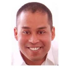 Mount Sinai Medical Center of Florida