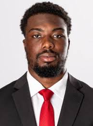 No. 20 Cincinnati Bearcats at UCF Knights: RB 'story of perseverance'