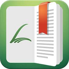Ficool books mod apk (all books free) is an online reading application for mobile platforms, it has more than 500 thousand installs on . Librera Reads All Books Pdf Reader Apk Pro Premium App Free Download Unlimited Mod
