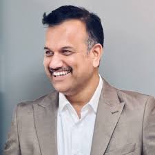 Had the amazing opportunity to represent DTS Solution