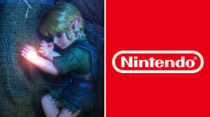Nintendo Reaffirms Zelda Ocarina of Time Remake Release Date in Financial Report