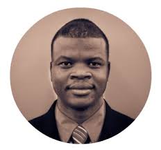 AgReach at the University of Illinois