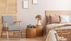 Types of bedroom furniture wood. Types Of Wood Used For Making Furniture In India Housing News