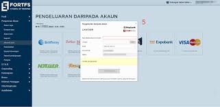 Hsbc bank malta plc has been operating in malta since 1999. Malay Localbanks Fort Financial Services