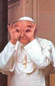 Historiamiłosna Stories