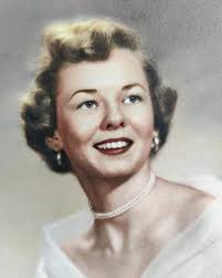 Laura Lightsey Matheson Obituary (2024)