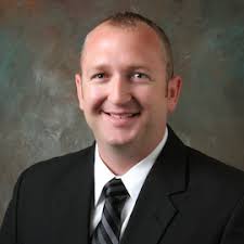 Medical Executive Committee