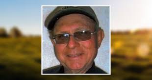 James Charles Beeman Obituary March 17, 2014