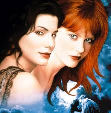 Sandra Bullock and Nicole Kidman's "Practical Magic 2" will also feature  the returns of Dianne Wiest and Stockard Channing. New cast additions  include Joey King, Lee Pace, Maisie Williams, Xolo Maridueña and