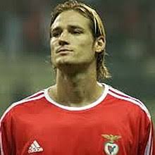 Situation actuelle club actuel joueur wikipedia español. Miklos Feher Wikipedia Bahasa Indonesia Ensiklopedia Bebas
