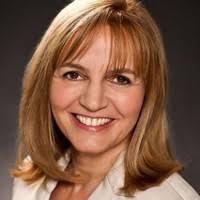 40+ "Vicky Madison" profiles