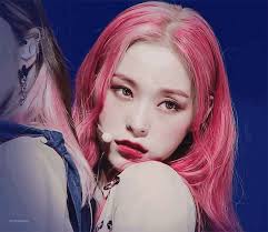 kpop idols who most closely resemble their animal representations? :  r/kpopthoughts