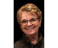 Kathryn L. "Kathy" Schug Obituary (2025)