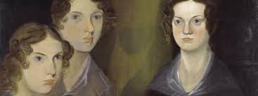 Emily Brontë: poems, essays, and short stories