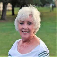 Lulu Barry Gibson Webster