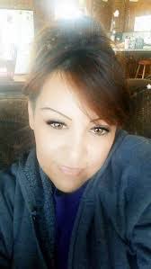 Lori Palacios's Instagram, Twitter & Facebook