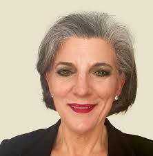 Annual Congregational Meeting & Installation of Officers 25 Years in the  Rabbinate!